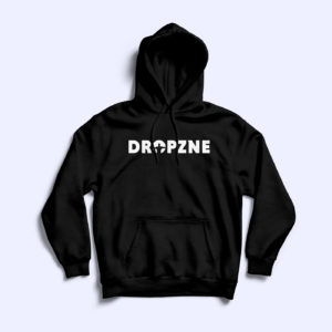 dropzne-hoodie