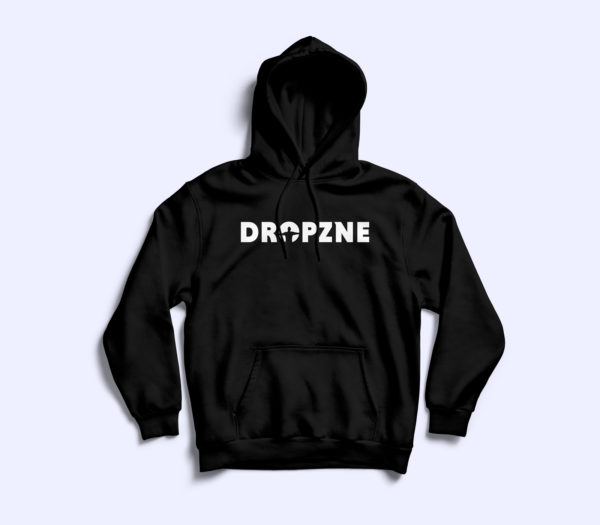 dropzne-hoodie